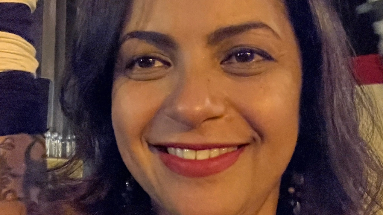 Sueli Leal Barbosa Sueli Leal Barbosa