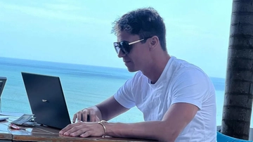 Stefano Conti libero, l’avvocato Vincenzo Randazzo: “Dalla richiesta di 30 anni all’assoluzione piena. Ora aspettiamo la Corte di Strasburgo”