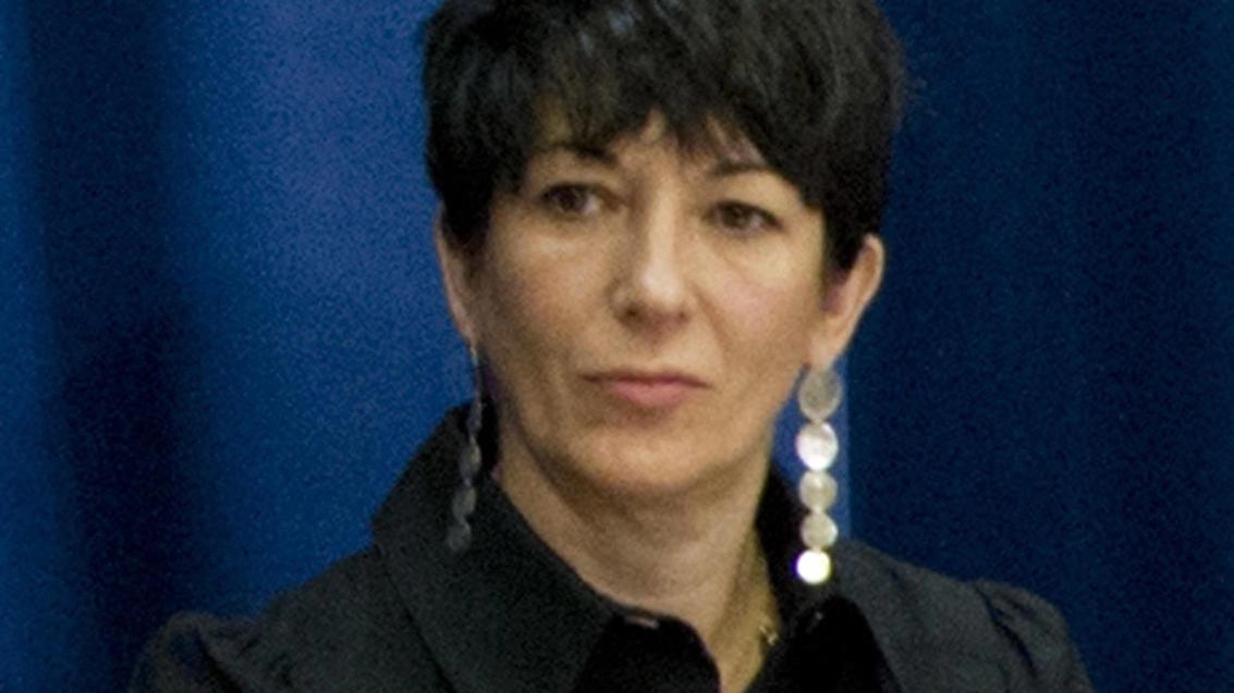 'Contro di me una caccia alle streghe' 'Contro di me una caccia alle streghe'