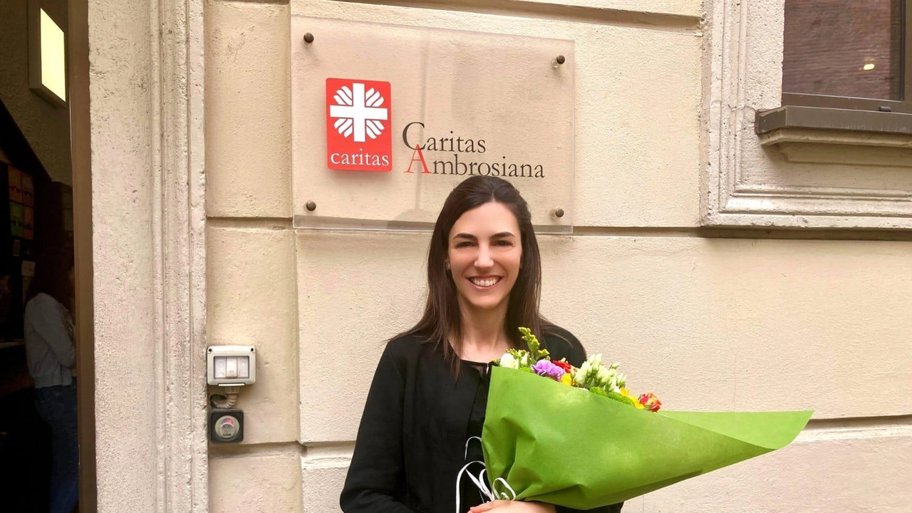 Una nomina in controtendenza rispetto alla cinquantennale storia dell’ente pastorale "Esistono le povertà al plurale e il grido che sale dalla città di Milano è molteplice". Una nomina in controtendenza rispetto alla cinquantennale storia dell’ente pastorale "Esistono le povertà al plurale e il grido che sale dalla città di Milano è molteplice".