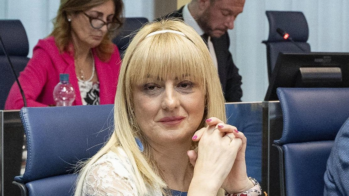 Il nuovo Piano di governo del territorio entra nel vivo e l’Amministrazione si affida a professionisti esterni: una consulenza... Il nuovo Piano di governo del territorio entra nel vivo e l’Amministrazione si affida a professionisti esterni: una consulenza...