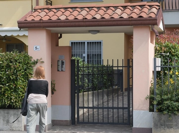 immagine articolo
