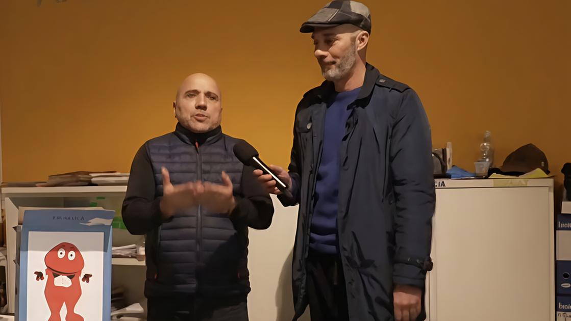 vetture vendute e mai consegnate  maxi buco della galimberti auto  ora la procura chiede il fallimento