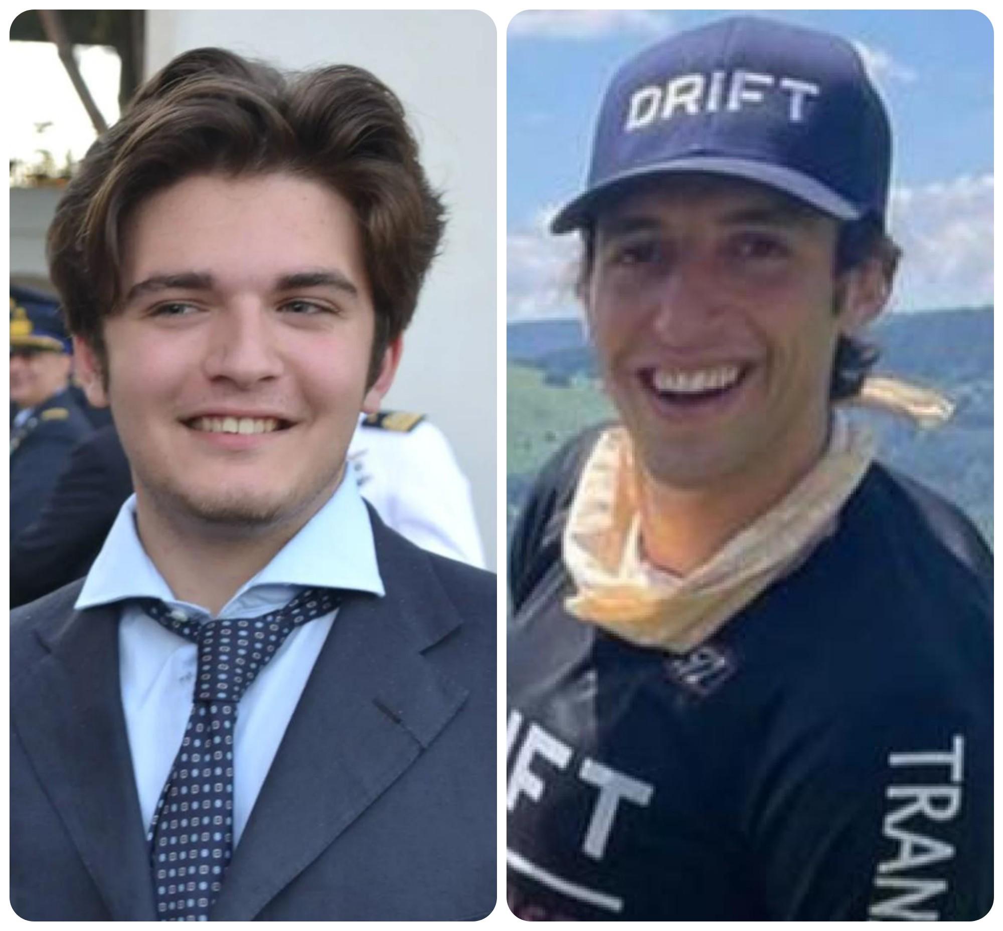 Inchiesta La Russa Jr, la Procura: “Processare lui e il suo amico deejay Tommaso Gilardoni per revenge porn”