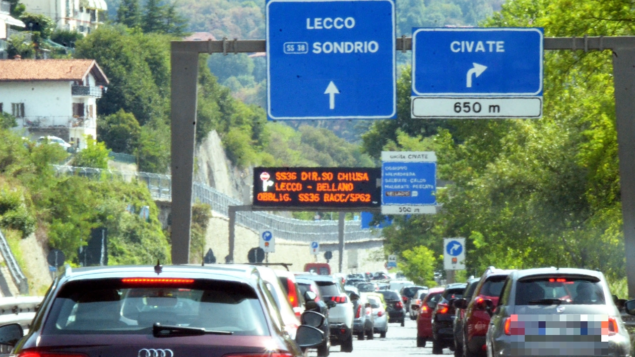 Sciatori e turisti prenderanno d’assalto le località sciistiche di Valtellina e alta Valchiavenna Sciatori e turisti prenderanno d’assalto le località sciistiche di Valtellina e alta Valchiavenna