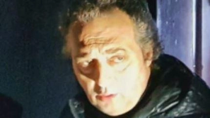 I colleghi gli tributeranno l’ultimo saluto domattina alle 11 alla chiesa di San Giorgio a Limbiate. Saranno in tanti, c’è... I colleghi gli tributeranno l’ultimo saluto domattina alle 11 alla chiesa di San Giorgio a Limbiate. Saranno in tanti, c’è...