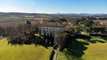 Case dei personaggi illustri: tutti i luoghi aperti il 5 e 6 aprile 2025. L’elenco per regioni