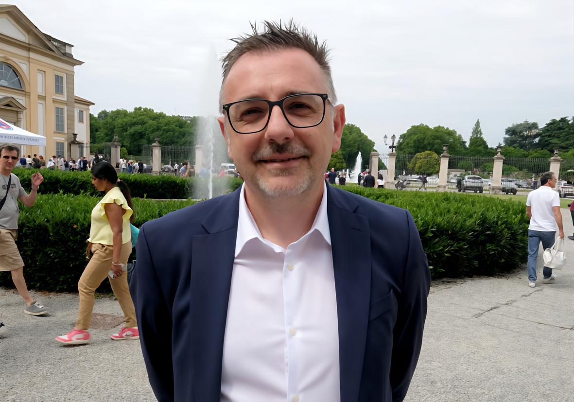 "Tagli da bloccare", il sindaco si allea con il Pirellone "Tagli da bloccare", il sindaco si allea con il Pirellone