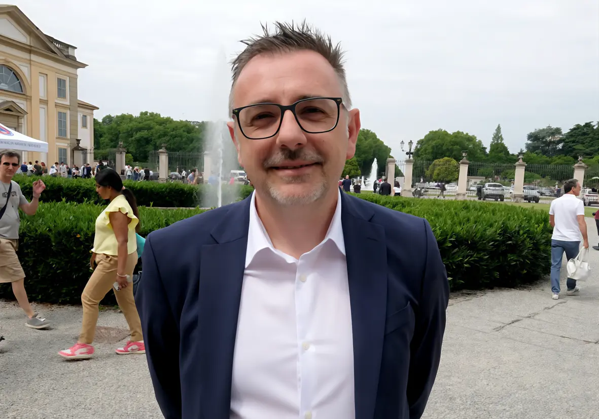 "Tagli da bloccare", il sindaco si allea con il Pirellone