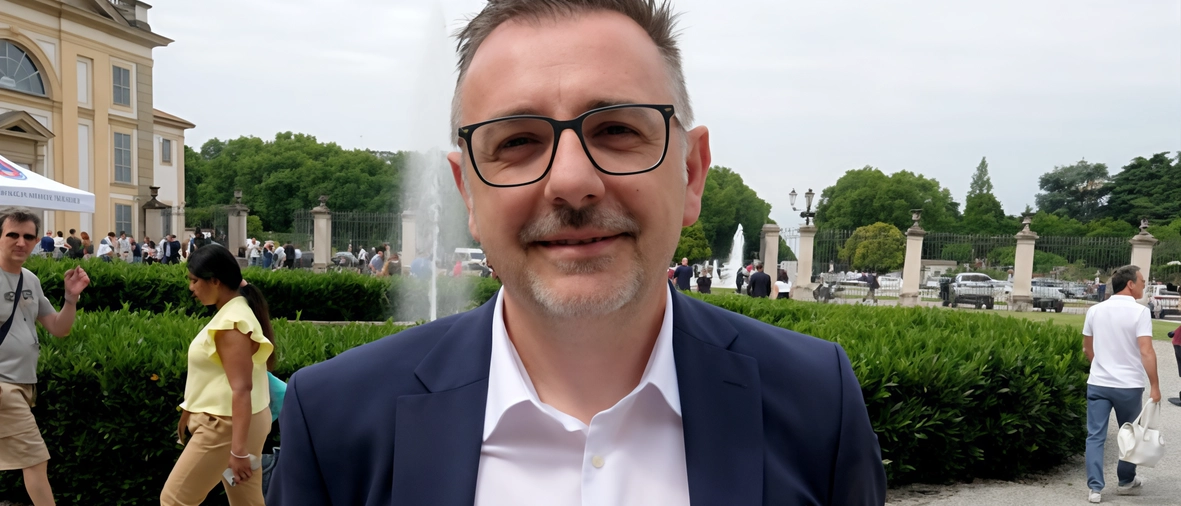 "Tagli da bloccare", il sindaco si allea con il Pirellone
