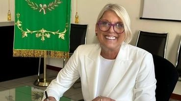Cantù, torna l’evento dedicato a botteghe e aziende