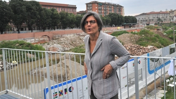 Inchiesta urbanistica Milano, coinvolta nelle perquisizioni anche l’ex assessora Ada De Cesaris