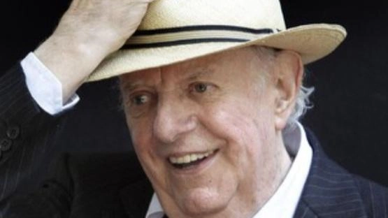 Torna l’evento culturale che celebra un grande protagonista del teatro come Dario Fo Torna l’evento culturale che celebra un grande protagonista del teatro come Dario Fo