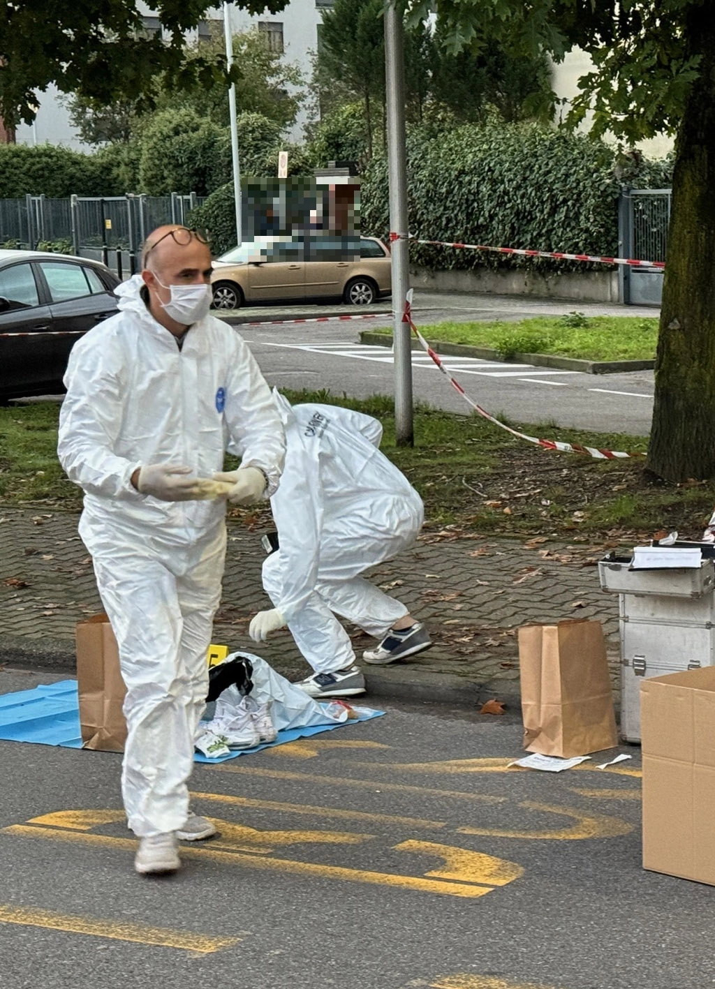 immagine di sfondo 1