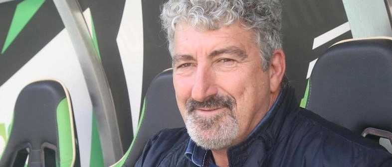La storia. Colpo Zeta Milano, arriva Hubner “Tatanka“ in panchina dopo 11 anni