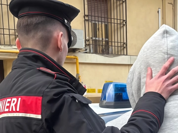 immagine articolo