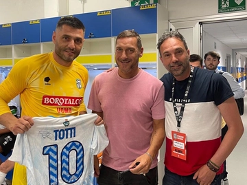 immagine articolo