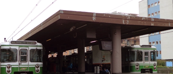 Cimiano, la stazione della metropolitana chiude 3 mesi: dal 7 giugno al 13 settembre i treni saltano la fermata
