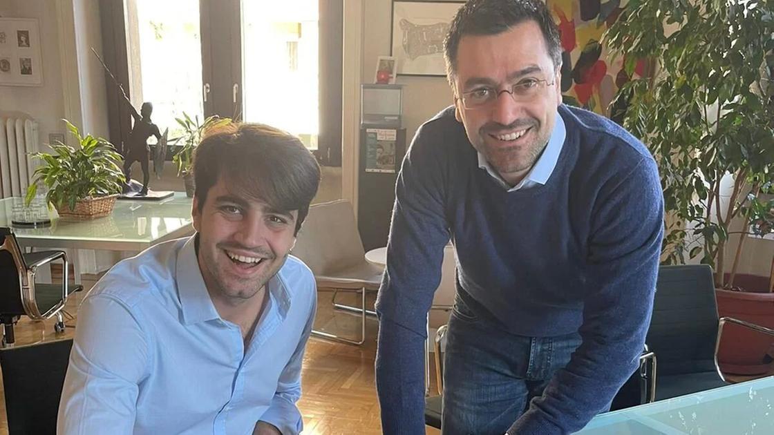 Sostegno sociale e opere pubbliche, il Comune di Legnano assesta i fondi: a disposizione 5,5 milioni Sostegno sociale e opere pubbliche, il Comune di Legnano assesta i fondi: a disposizione 5,5 milioni