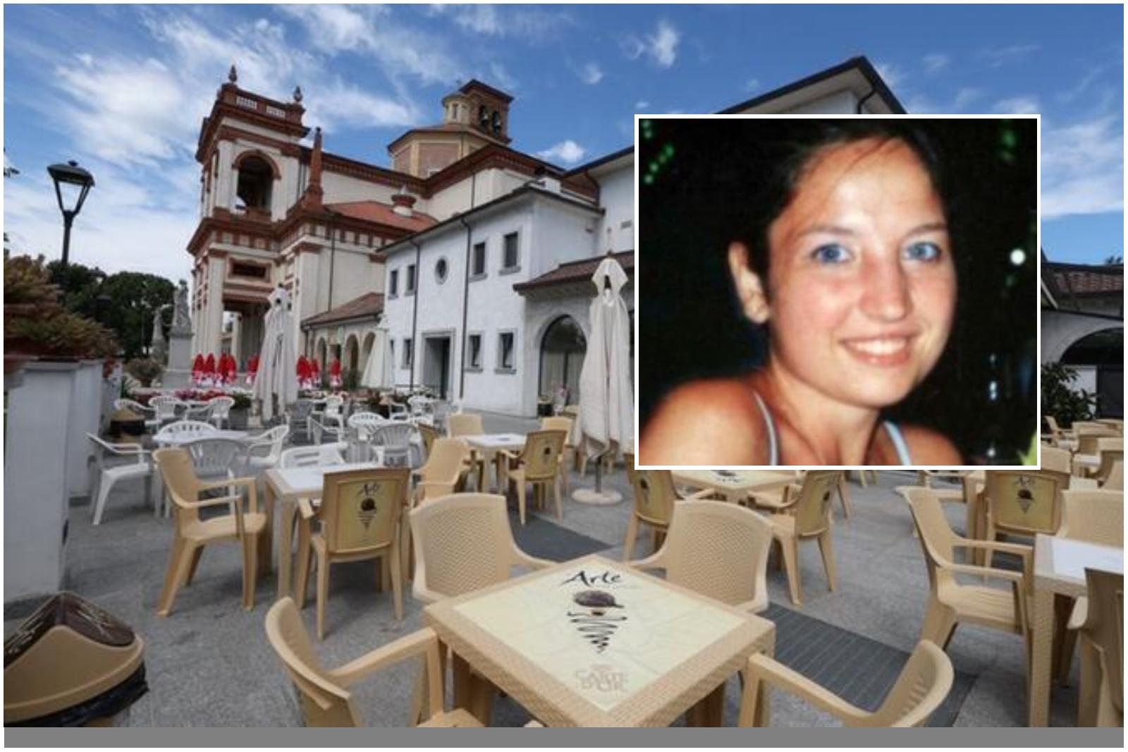 il delitto di garlasco e lo scandalo hot delle bozzole si intrecciano la procura acquisisce gli atti dell inchiesta sul santuario da Ilgiorno.it il delitto di garlasco e lo scandalo hot delle bozzole si intrecciano la procura acquisisce gli atti dell inchiesta sul santuario