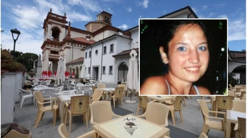 Il delitto di Garlasco e lo scandalo hot delle Bozzole si intrecciano. La Procura acquisisce gli atti dell’inchiesta sul Santuario