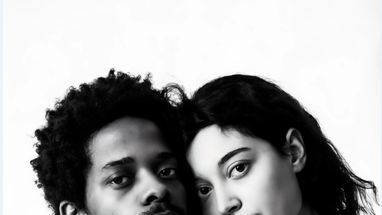 Una nuova interpretazione di Romeo e Giulietta al Teatro Leonardo esplora il linguaggio poetico e le contrapposizioni sociali. Una nuova interpretazione di Romeo e Giulietta al Teatro Leonardo esplora il linguaggio poetico e le contrapposizioni sociali.
