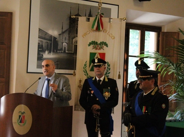 immagine articolo