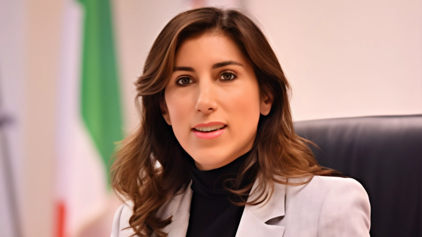 La Giunta comunale di Milano approva il Catalogo Milano Circolare per promuovere l'economia circolare nei settori moda, tessile e arredo. Le attività dovranno rispettare criteri di sostenibilità e circolarità. La Giunta comunale di Milano approva il Catalogo Milano Circolare per promuovere l'economia circolare nei settori moda, tessile e arredo. Le attività dovranno rispettare criteri di sostenibilità e circolarità.