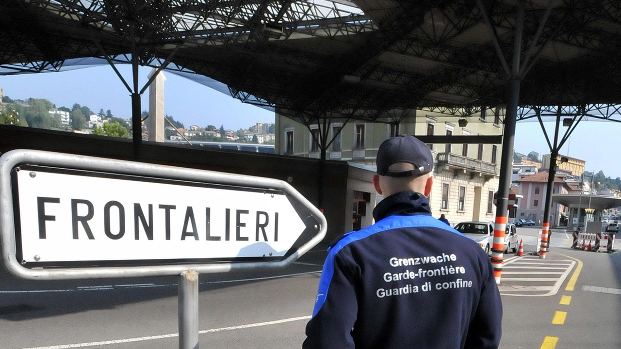 L’onorevole Chiara Braga del Pd critica la proposta del Governo che cambia le regole di assegnazione dei ristorni L’onorevole Chiara Braga del Pd critica la proposta del Governo che cambia le regole di assegnazione dei ristorni