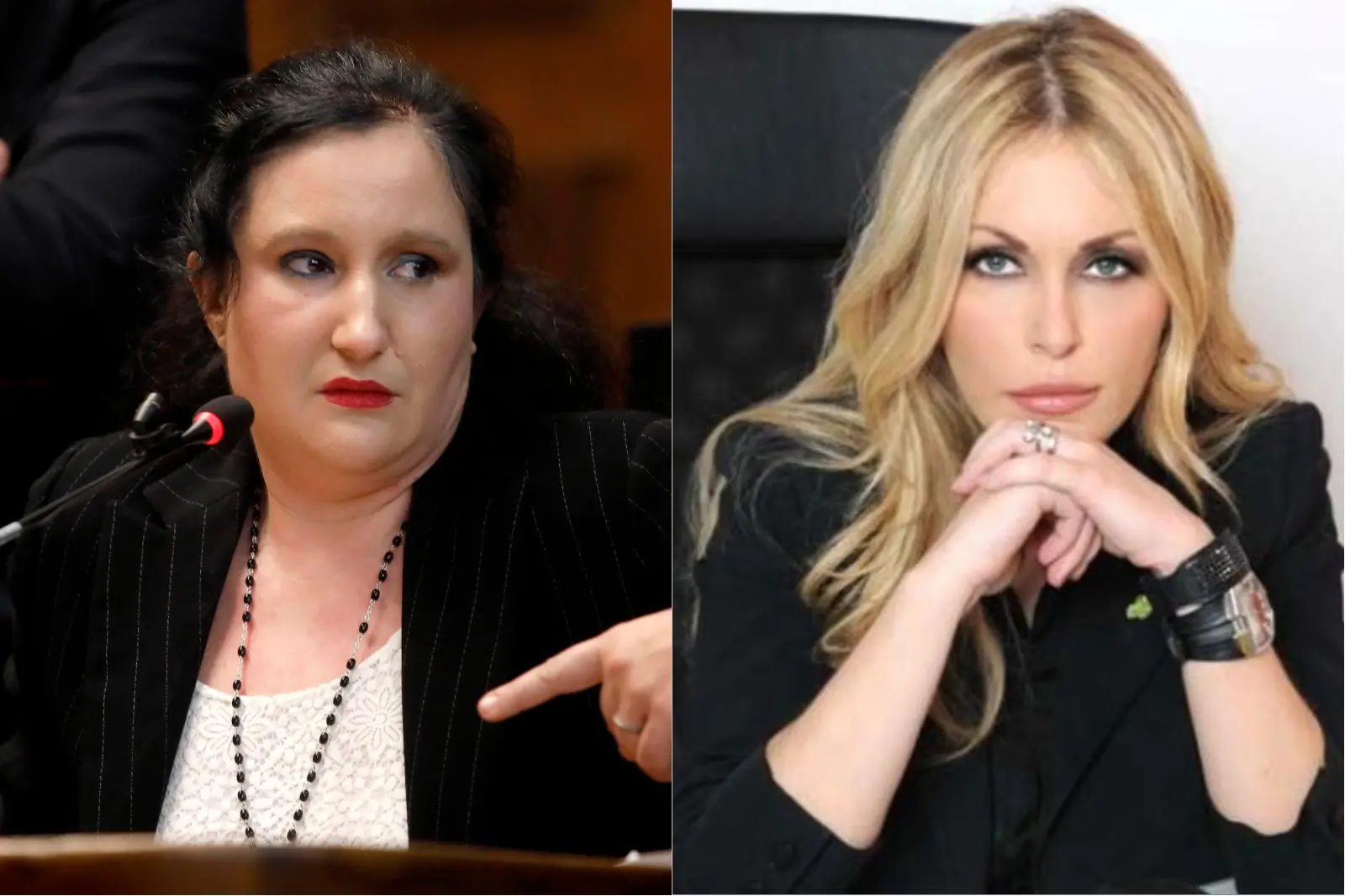 Alessia Pifferi capace di intendere e volere? Roberta Bruzzone entra nel nuovo processo