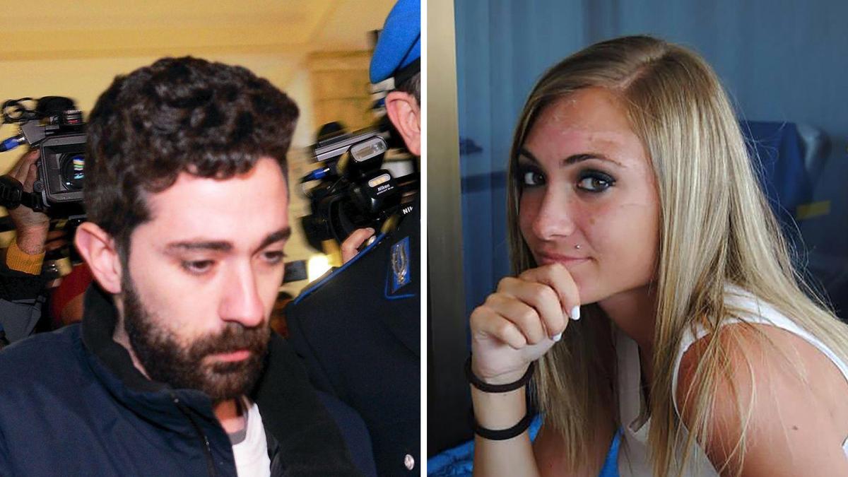 Impagnatiello, la cognata e la T Roc dell’orrore: così Giulia Tramontano è stata oltraggiata anche dopo morta