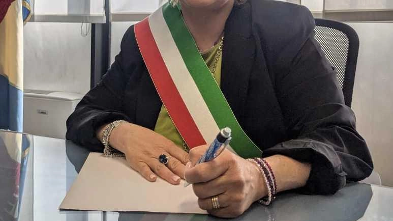 Countdown per la presentazione della nuova Giunta della sindaca Ilaria Pagani. Ormai da 10 giorni la prima sindaca nella... Countdown per la presentazione della nuova Giunta della sindaca Ilaria Pagani. Ormai da 10 giorni la prima sindaca nella...