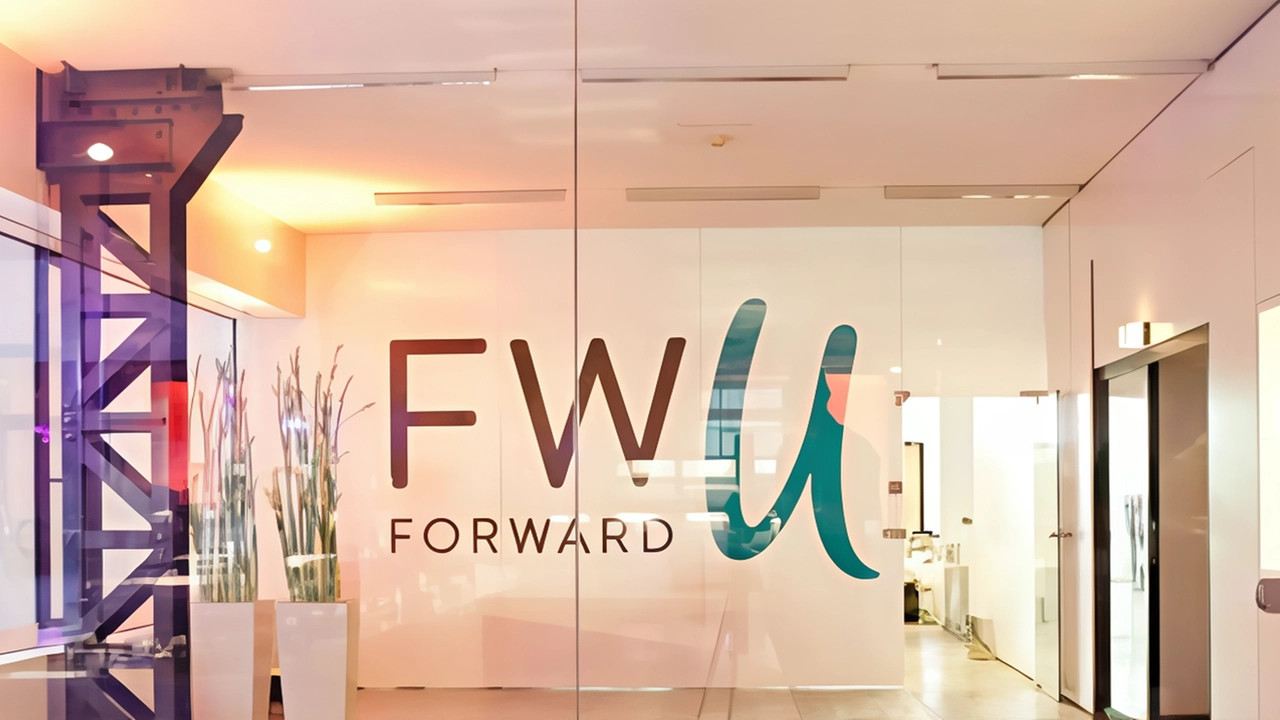 Vent’anni di polizze col gruppo Fwu Life Insurance: "Ridateci i nostri risparmi" Vent’anni di polizze col gruppo Fwu Life Insurance: "Ridateci i nostri risparmi"