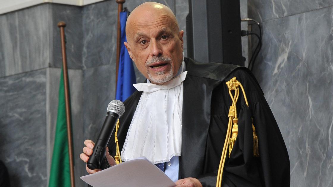 Caporalato nella moda e ultras: Marcello Viola, il procuratore che fa tremare Milano