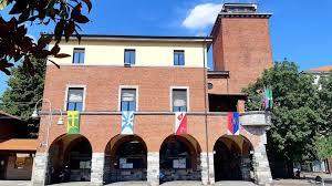 La conferma dal Comune: niente Palio a Rescaldina, l’appuntamento slitta al 2026 La conferma dal Comune: niente Palio a Rescaldina, l’appuntamento slitta al 2026