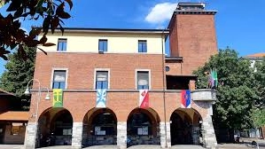 Per quest'anno niente Palio a Rescaldina Per quest'anno niente Palio a Rescaldina