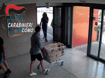 immagine articolo