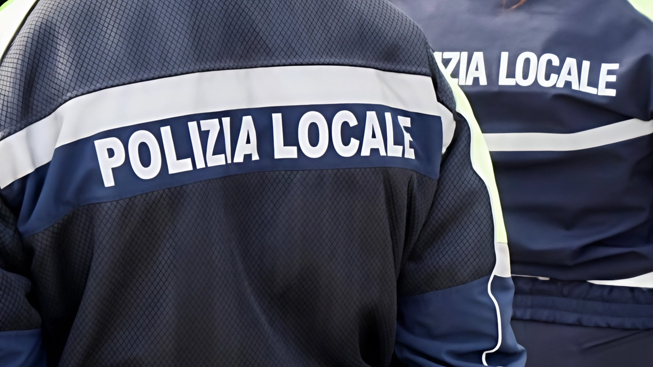 L’Accademia formazione enti locali lancia un nuovo corso di preparazione per il concorso di agente di polizia locale. Afol Monza...