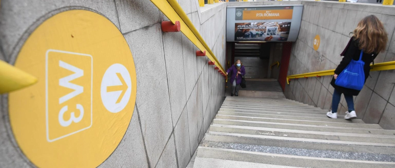 Sciopero generale di oggi, venerdì 20 giugno. Metropolitana, bus e treni a rischio. La diretta