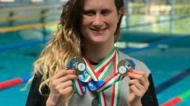 Domenica Villa Cortese si colorerà di rosa per la seconda edizione della camminata "Cuore di Donna", un evento aperto a...
