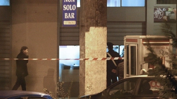 Diego Barba assolto dopo aver passato sei anni in carcere. Ora chiede 670mila euro ma la Procura si oppone: ecco perché