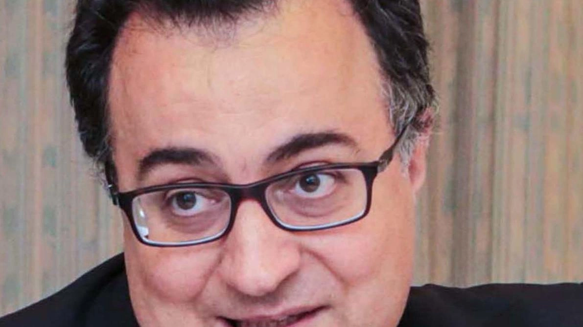 Il Pd di Sondrio interroga l'amministrazione comunale sulle priorità per il recupero delle aree adiacenti al Teatro Sociale e sulla mancanza di interventi di taglio del verde a Triasso, sollevando dubbi sulla manutenzione e la riqualificazione urbana. Il Pd di Sondrio interroga l'amministrazione comunale sulle priorità per il recupero delle aree adiacenti al Teatro Sociale e sulla mancanza di interventi di taglio del verde a Triasso, sollevando dubbi sulla manutenzione e la riqualificazione urbana.