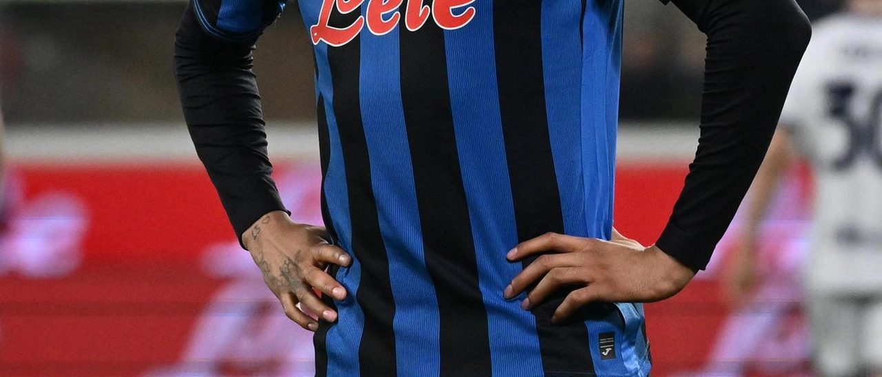 Atalanta investe 20 milioni su Kossounou e punta ai primi quattro posti