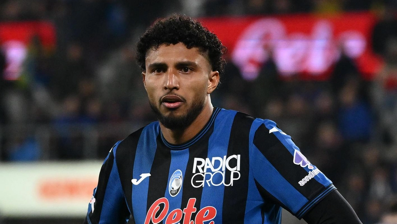L'Atalanta conferma le sue ambizioni con l'acquisto di Kossounou e resiste alle offerte per Lookman ed Ederson. L'Atalanta conferma le sue ambizioni con l'acquisto di Kossounou e resiste alle offerte per Lookman ed Ederson.