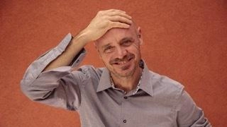 Da quarant’anni la grande kermesse di spettacoli e concerti a Villa Zoia. A ogni edizione partecipano oltre 15mila persone, il sindaco: "Tempo di qualità". Da quarant’anni la grande kermesse di spettacoli e concerti a Villa Zoia. A ogni edizione partecipano oltre 15mila persone, il sindaco: "Tempo di qualità".