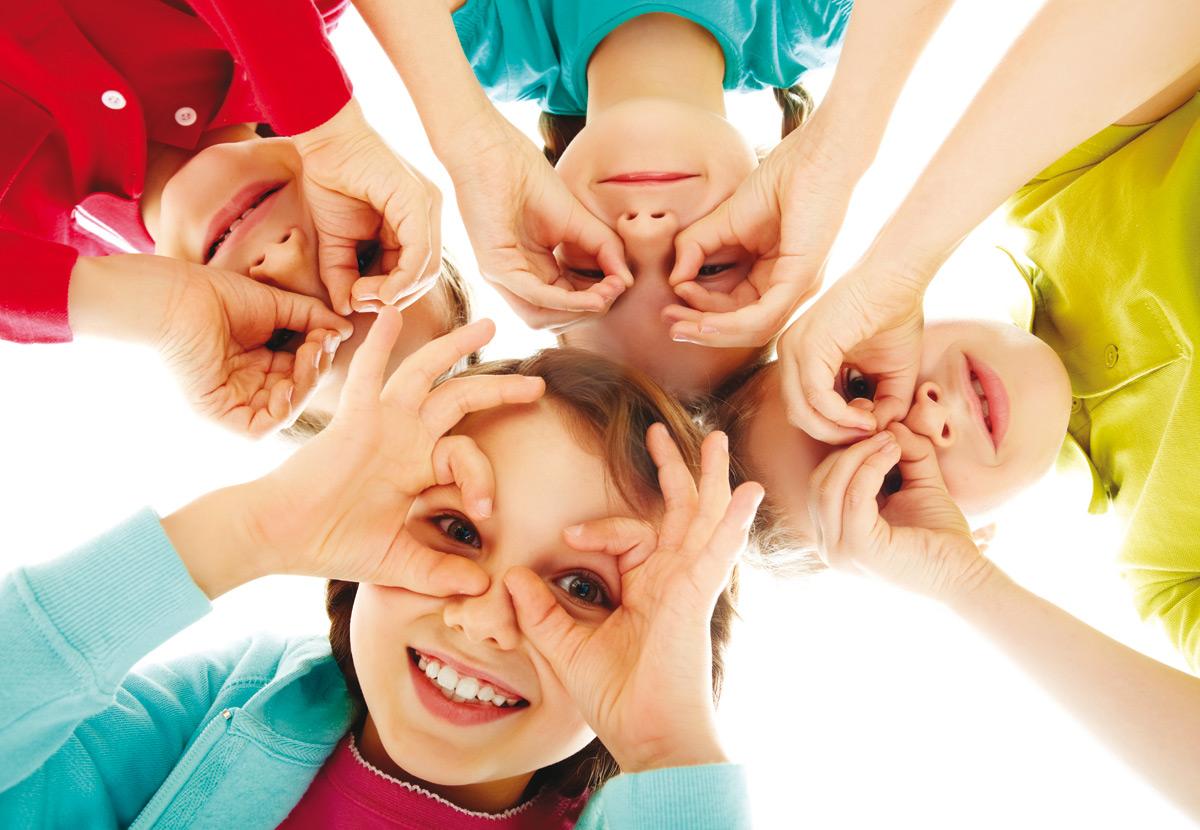 Ci vediamo (poco) a scuola. Nelle aule milanesi due alunni su tre hanno difetti visivi per due alunni su tre: “Incide su rendimento e benessere” Ci vediamo (poco) a scuola. Nelle aule milanesi due alunni su tre hanno difetti visivi per due alunni su tre: “Incide su rendimento e benessere”