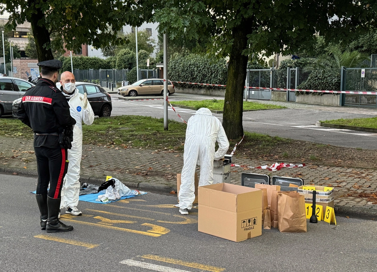 immagine di sfondo 7