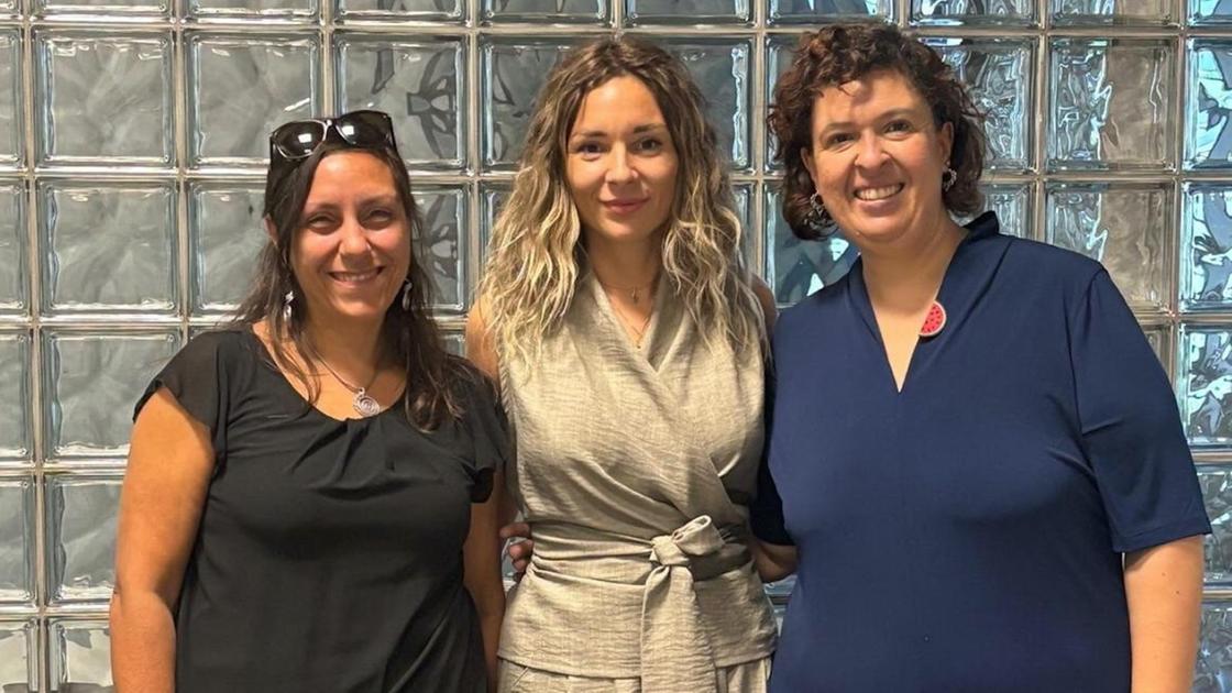 Un volontariato d’impresa. L’azienda dei giovani ora si allea con il territorio Un volontariato d’impresa. L’azienda dei giovani ora si allea con il territorio