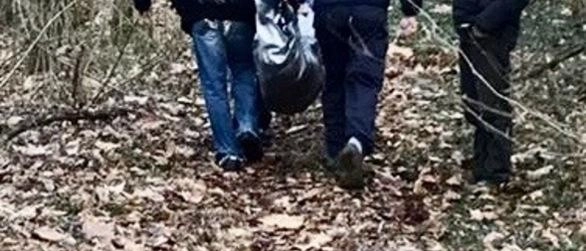 Uccisa trent’anni fa con 18 coltellate: adesso ha un nome