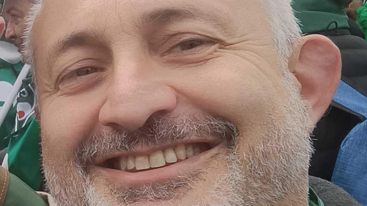 Angelo Perversi si occuperà del benessere dei suoi colleghi di lavoro